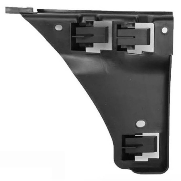 Suport Bara Fata Dreapta Oe Seat Alhambra 1 2000-2010 7M3807184A